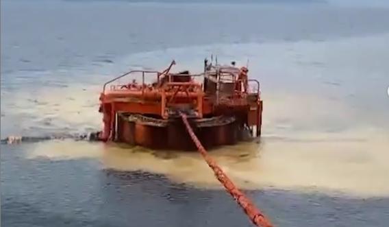 Bitrix 101322: 014.png