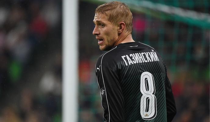 Bitrix 117968: 014.jpg