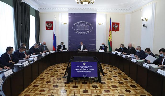 Bitrix 111816: 014.jpeg