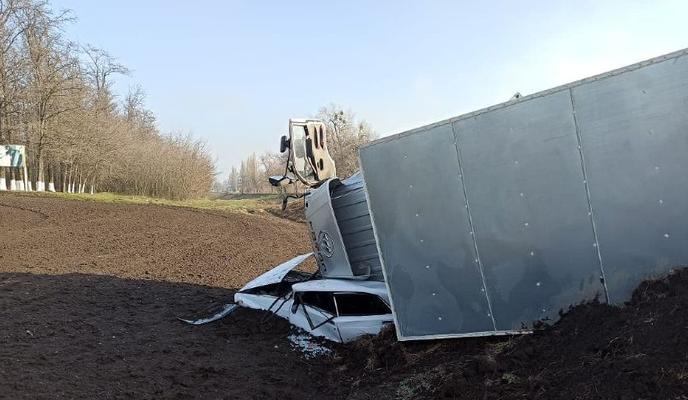 Bitrix 92919: 014.jpg