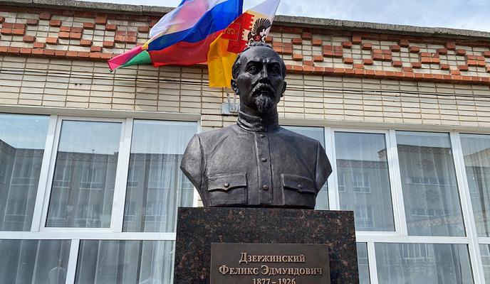 Bitrix 103626: 015.jpeg