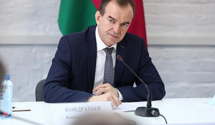 Bitrix 115174: 015.jpg