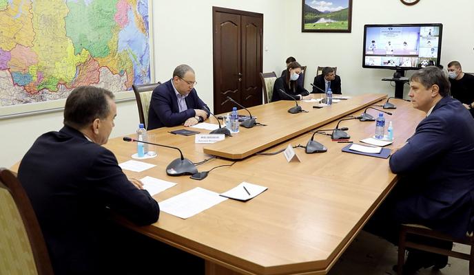 Bitrix 74957: 015.jpg