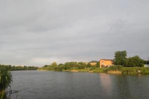 Bitrix 171670: 015.jpg