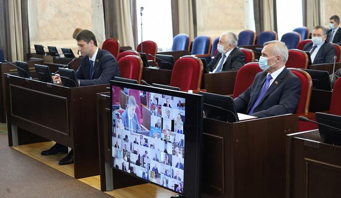 Bitrix 95318: 015.jpg