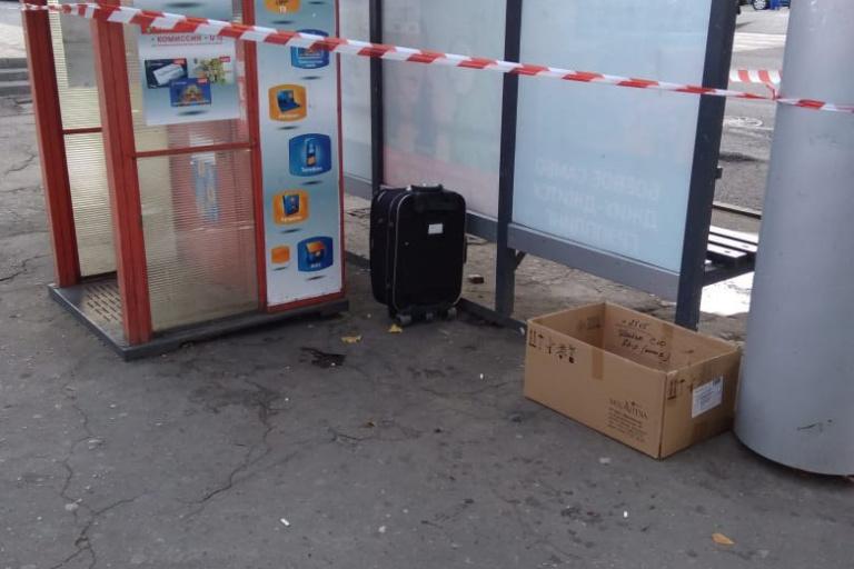 Bitrix 66150: 015.jpg