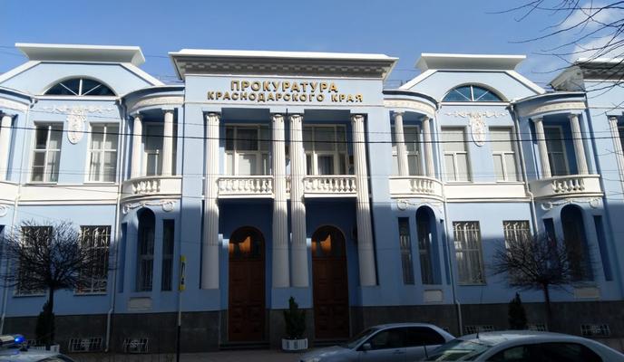 Bitrix 94599: 015.jpg