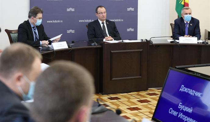 Bitrix 114422: 015.jpeg