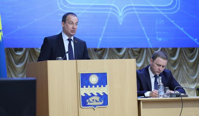 Bitrix 114775: 015.jpeg