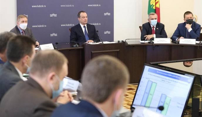 Bitrix 114700: 015.jpeg