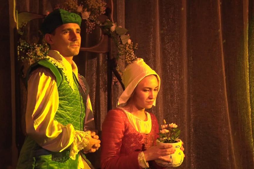 Bitrix 70826: 016.JPG