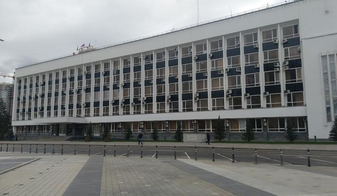 Bitrix 118295: 016.jpg