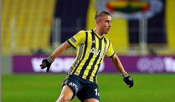 Bitrix 98702: 016.png