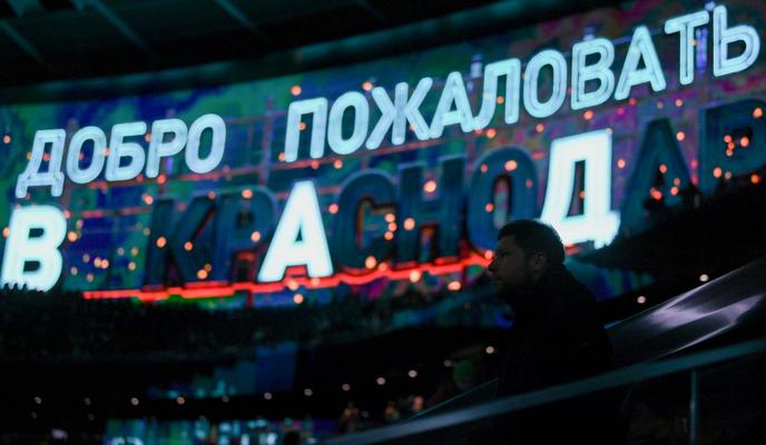 Bitrix 93527: 017.jpg