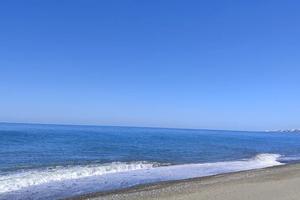 Bitrix 164730: 019.jpg