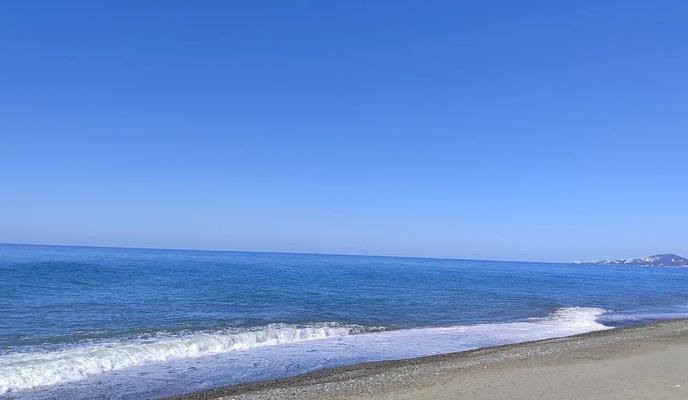 Bitrix 164730: 019.jpg