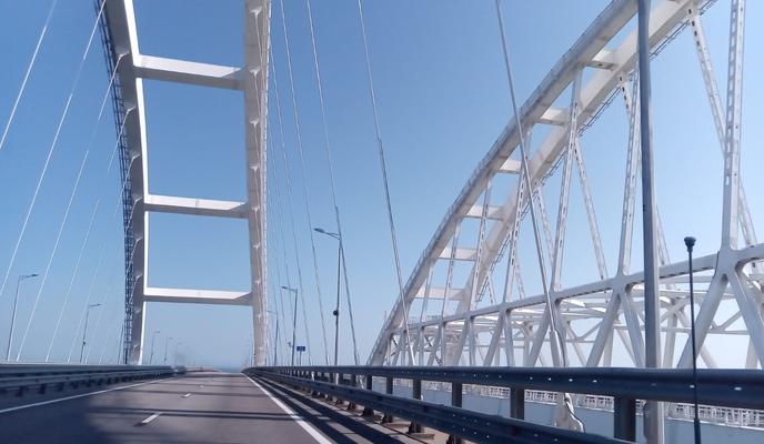 Bitrix 128690: 01.jpeg