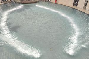 Фото Новая Кубань