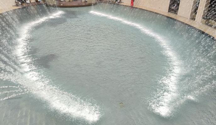 Фото Новая Кубань