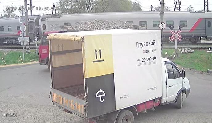 Bitrix 116729: 01.jpeg