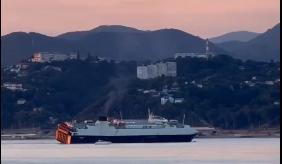 Bitrix 119490: 01.png