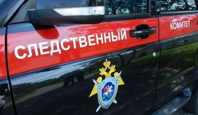 Bitrix 109356: 01.jpeg