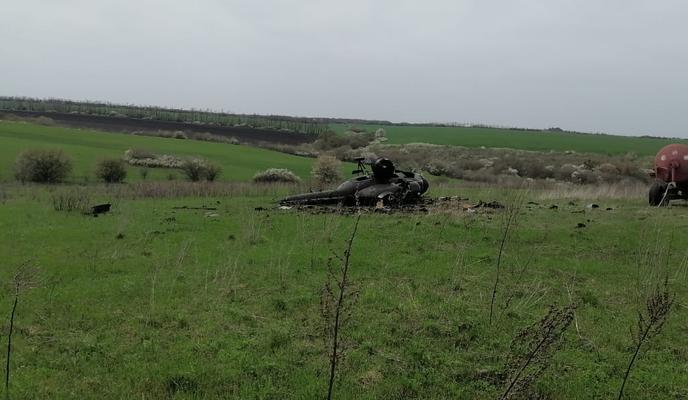 Bitrix 116582: 01.jpeg