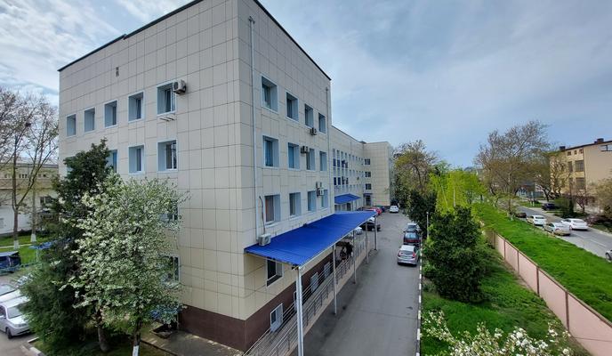 Bitrix 117494: 01.jpg