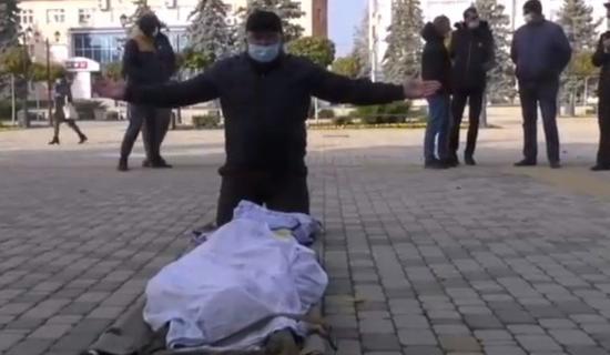 Bitrix 107797: 01.jpg