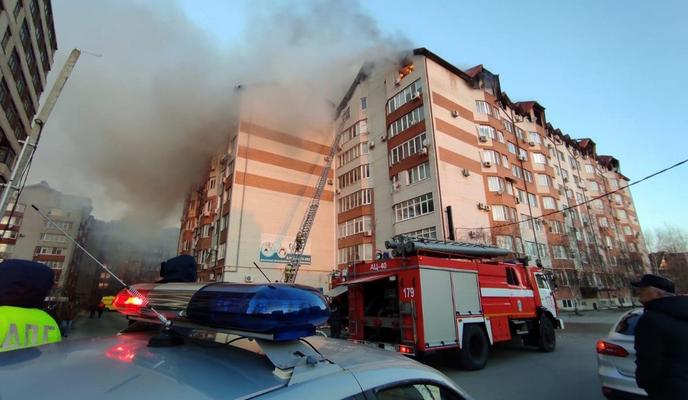 Bitrix 92264: 01.jpeg