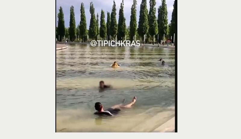 Bitrix 117870: 01.png