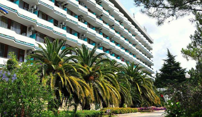 Bitrix 97276: 01.jpg