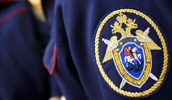 Bitrix 117329: 01.jpg