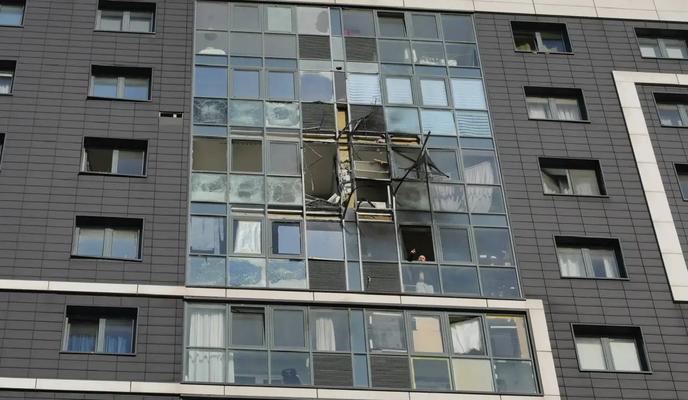 Bitrix 184602: 01.jpg