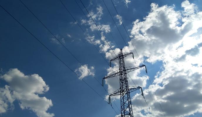 Bitrix 121875: 01.jpeg