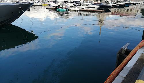 Bitrix 126552: 01.jpg