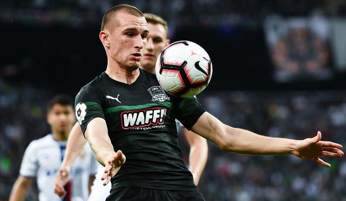 Bitrix 119284: 01.jpg