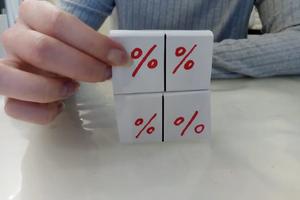 Bitrix 183965: 01.jpg