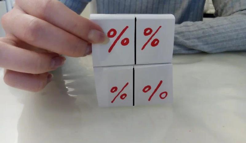 Bitrix 183965: 01.jpg