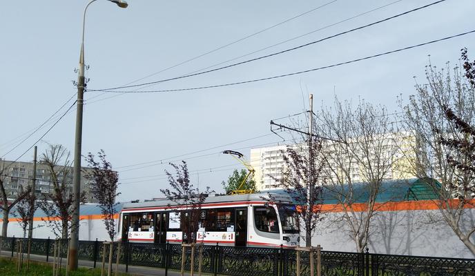 Bitrix 119962: 01.jpg