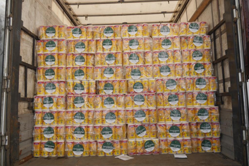 Bitrix 118297: 01.jpeg