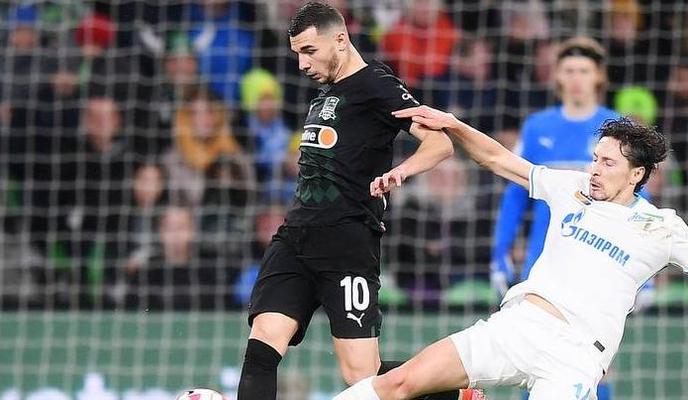 Bitrix 125324: 01.jpeg