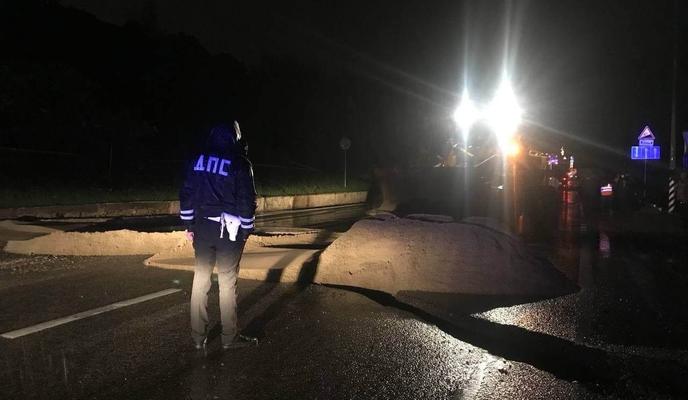 Bitrix 105013: 01.jpg