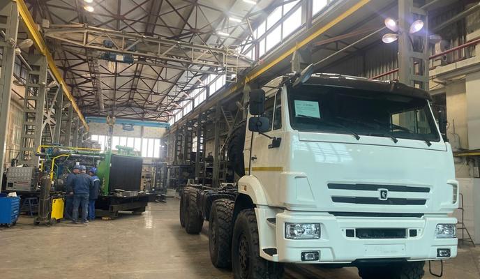 Bitrix 170159: 01.jpg