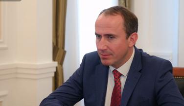 Bitrix 106711: 01.png