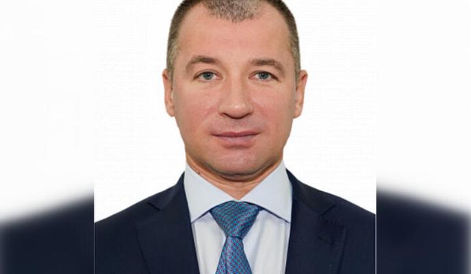 Bitrix 93679: 01.jpg