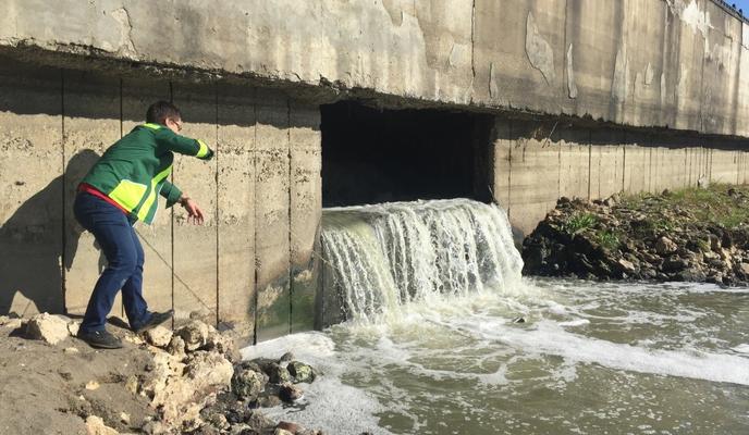 Bitrix 113938: 01.jpg