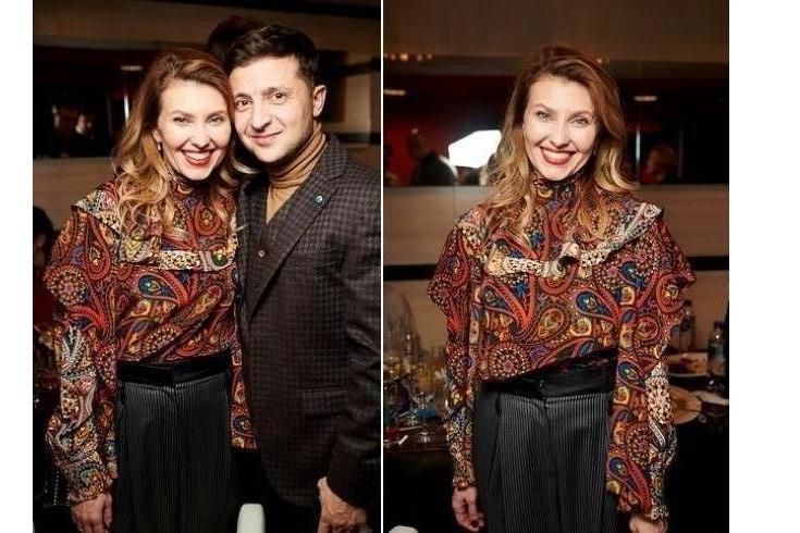 Bitrix 57803: 01.jpg