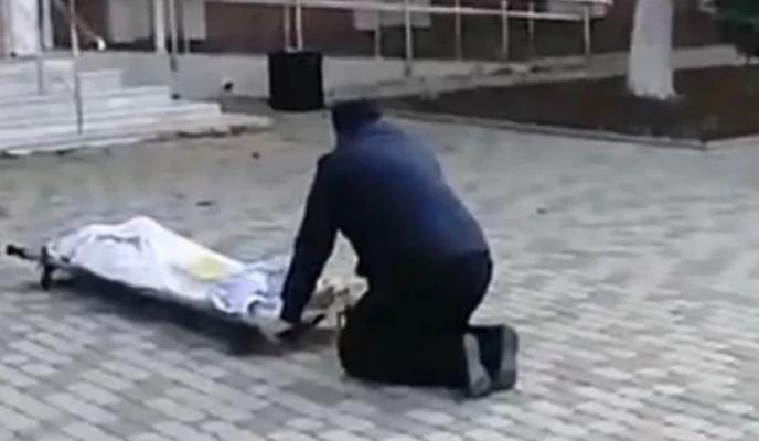 Bitrix 109292: 01.png