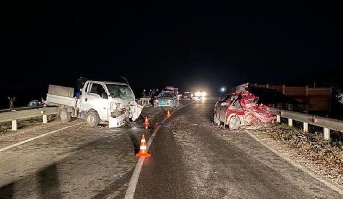 Bitrix 106512: 01.jpg